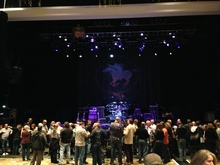 Neil Young / Neil Young & Crazy Horse / Crazy Horse / Patti Smith / Trey Anastasio on Dec 6, 2012 [902-small]