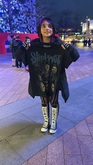 Slipknot / Bleed From Within on Dec 20, 2024 [906-small]