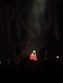 Slipknot / Bleed From Within on Dec 20, 2024 [907-small]