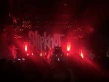 Slipknot / Bleed From Within on Dec 20, 2024 [908-small]