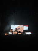 Portugal. The Man / La Luz on Dec 5, 2025 [913-small]