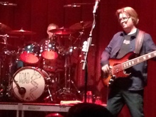 Toad the Wet Sprocket on Nov 14, 2014 [919-small]