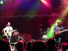 Toad the Wet Sprocket on Nov 14, 2014 [920-small]