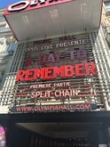 A Day To Remember / Split Chain on May 30, 2025 [939-small]