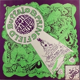Buffalo Springfield / Electric Chamber Orkustra on Apr 14, 1967 [992-small]