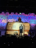 Yelawolf / J. Michael Phillips on Nov 18, 2025 [005-small]