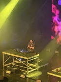 Big Gigantic / Effin / Align / Lil Fish on Nov 14, 2025 [021-small]