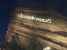 Deadmau5 / dnbmau5 / Skylar Grey / DEATHPIXIE / testpilot on Nov 7, 2025 [039-small]