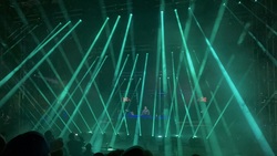 Deadmau5 / dnbmau5 / Skylar Grey / DEATHPIXIE / testpilot on Nov 7, 2025 [045-small]