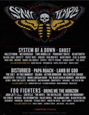 Sonic Temple Festival 2019 on May 17, 2019 [113-small]