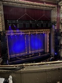 Six The Musical on Dec 6, 2025 [213-small]
