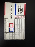 Judas Priest / Iron Maiden on Oct 18, 1982 [255-small]