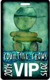 Counting Crows / Twin Forks on Dec 12, 2014 [267-small]