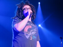Counting Crows / Twin Forks on Dec 12, 2014 [296-small]