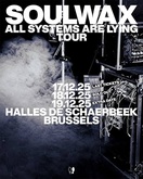 Soulwax on Dec 18, 2025 [391-small]