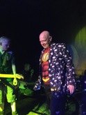 Bad Manners on Mar 7, 2018 [394-small]