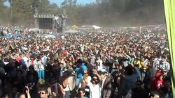 Dream Festival 2011 on Jun 4, 2011 [034-small]