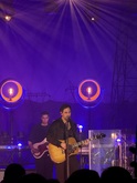 Max Giesinger / Haus F on Dec 6, 2025 [418-small]