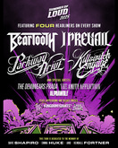 Summer of Loud on Jul 5, 2025 [439-small]