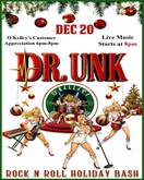 Dr. Unk on Dec 20, 2025 [507-small]