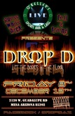 drop d on Dec 12, 2025 [512-small]