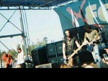 Flyleaf / Chevelle / Fuel on Nov 3, 2007 [675-small]