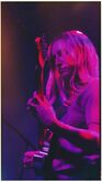Billie Marten / Núria Graham on Dec 6, 2025 [699-small]