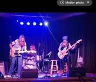 Katy Guillen & The Drive on Nov 23, 2025 [839-small]