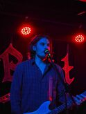 tags: Post Animal - Post Animal / Chanpan / The Moose (KC) on Dec 3, 2025 [849-small]