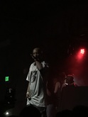 DMX / Proximity on Dec 23, 2016 [039-small]