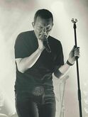 The Slow Readers Club / Cheap Thrills on Dec 6, 2025 [921-small]