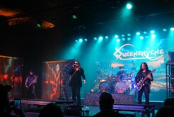 Queensrÿche / Accept on Dec 6, 2025 [022-small]