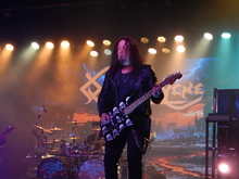 Queensrÿche / Accept on Dec 6, 2025 [024-small]