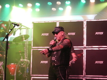 Queensrÿche / Accept on Dec 6, 2025 [026-small]