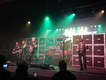 Queensrÿche / Accept on Dec 6, 2025 [027-small]