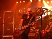 Queensrÿche / Accept on Dec 6, 2025 [028-small]