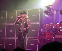 Queensrÿche / Accept on Dec 6, 2025 [029-small]