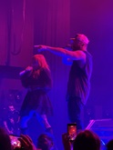 Set It Off / Fame On Fire / Pretty Wild / Vana / Autumn Kings on Dec 6, 2025 [067-small]