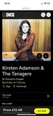 tags: Kirsten Adamson, Edinburgh, Scotland, United Kingdom, Advertisement, St Vincent’s Chapel - Kirsten Adamson / The Silver Arrow Collective on Dec 6, 2025 [215-small]