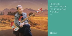 Orchestre symphonique de Montreal on Feb 17, 2026 [232-small]
