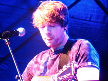 Mike Dignam, tags: mike dignam, Telford, UK, Telford Town Park Arena - T-Live 2014 on Aug 30, 2014 [238-small]