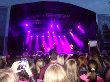 Lawson, tags: Lawson, Telford, UK, Telford Town Park Arena - T-Live 2014 on Aug 30, 2014 [287-small]