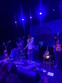 Todd Snider on Aug 8, 2025 [340-small]