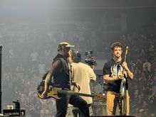 Linkin Park / PVRIS on Jul 31, 2025 [367-small]