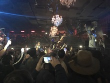 DMX / Proximity on Dec 23, 2016 [044-small]