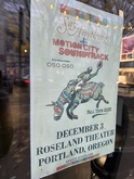 Say Anything / Motion City Soundtrack / Oso Oso on Dec 3, 2025 [401-small]