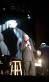 Frank Sinatra Jr. on Nov 11, 2015 [403-small]