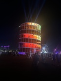 Coachella Weekend 2 2025 on Apr 18, 2025 [512-small]