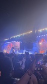 Coachella Weekend 2 2025 on Apr 18, 2025 [513-small]