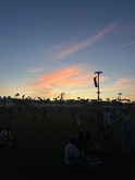 Coachella Weekend 2 2025 on Apr 18, 2025 [516-small]